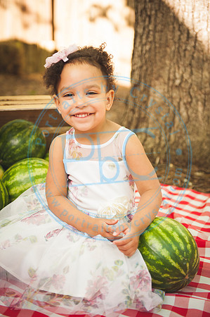 Harvest Learning Center - Spring 2019_041719_0370