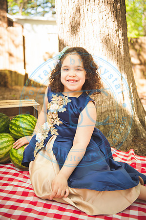 Harvest Learning Center - Spring 2019_041719_0372