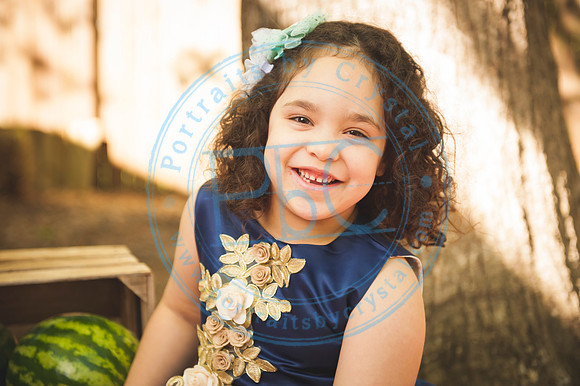 Harvest Learning Center - Spring 2019_041719_0376