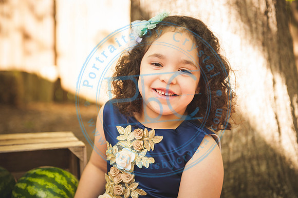 Harvest Learning Center - Spring 2019_041719_0377