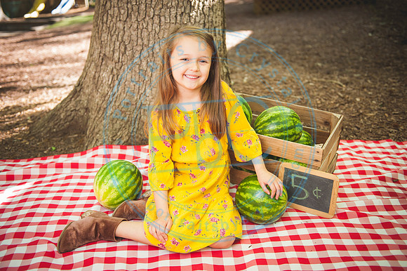 Harvest Learning Center - Spring 2019_041719_0386