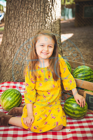 Harvest Learning Center - Spring 2019_041719_0388