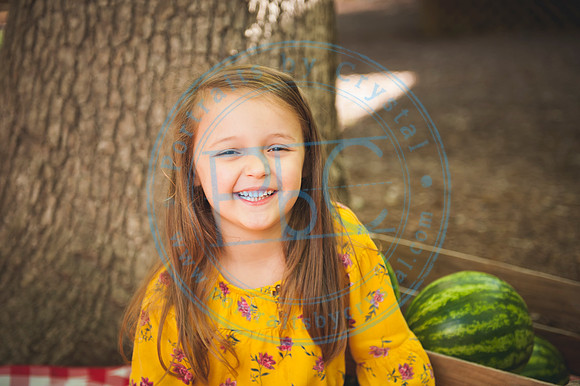 Harvest Learning Center - Spring 2019_041719_0391