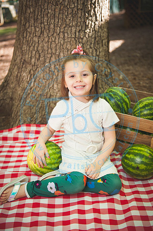 Harvest Learning Center - Spring 2019_041719_0393