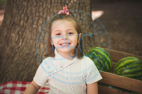 Harvest Learning Center - Spring 2019_041719_0396