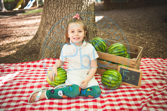 Harvest Learning Center - Spring 2019_041719_0399