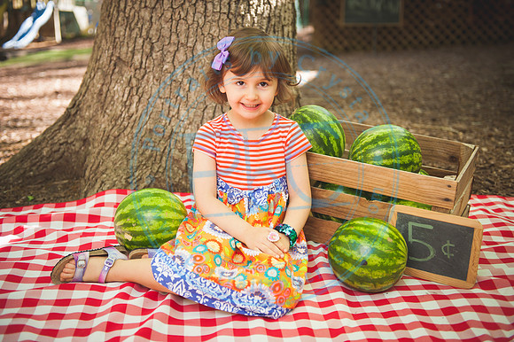 Harvest Learning Center - Spring 2019_041719_0404