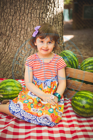 Harvest Learning Center - Spring 2019_041719_0406