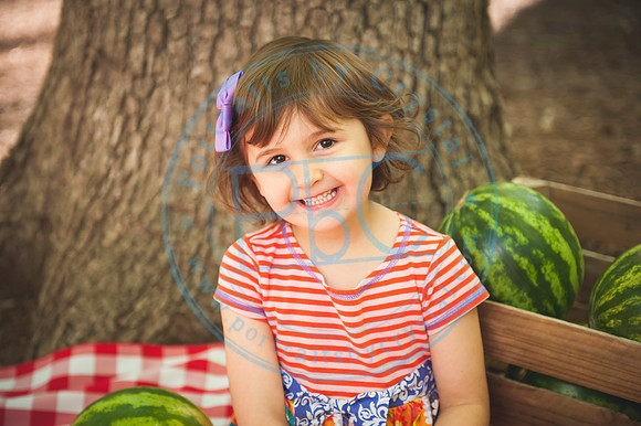 Harvest Learning Center - Spring 2019_041719_0407