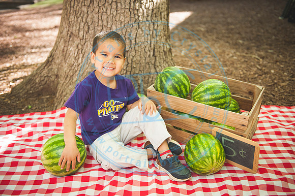 Harvest Learning Center - Spring 2019_041719_0409
