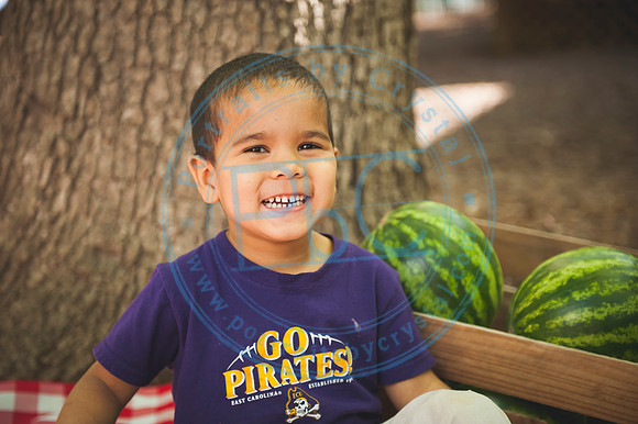 Harvest Learning Center - Spring 2019_041719_0414