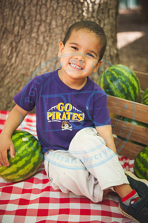 Harvest Learning Center - Spring 2019_041719_0416