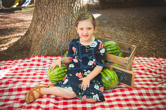 Harvest Learning Center - Spring 2019_041719_0418