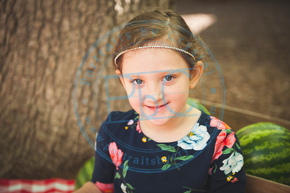 Harvest Learning Center - Spring 2019_041719_0421