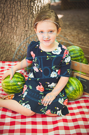 Harvest Learning Center - Spring 2019_041719_0422