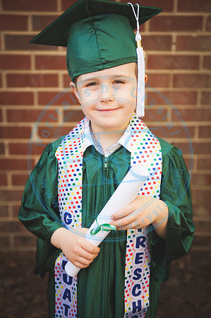 Harvest Learning Center - Spring 2019_041719_0429
