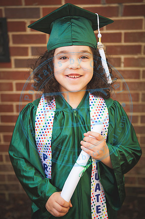 Harvest Learning Center - Spring 2019_041719_0434