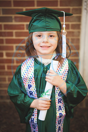Harvest Learning Center - Spring 2019_041719_0438