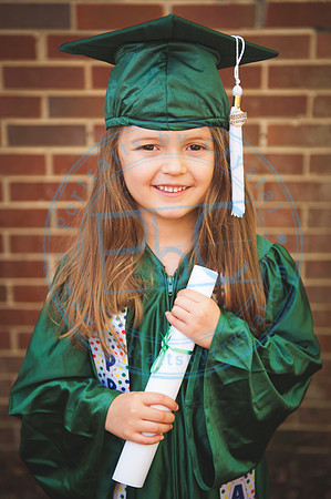 Harvest Learning Center - Spring 2019_041719_0443