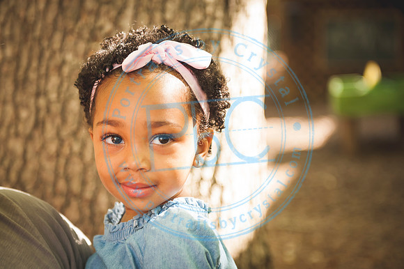 Harvest Learning Center - Spring 2019_041719_0460