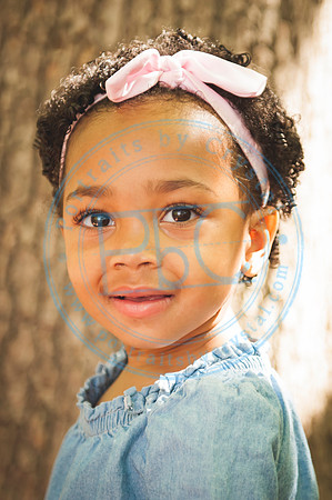 Harvest Learning Center - Spring 2019_041719_0481