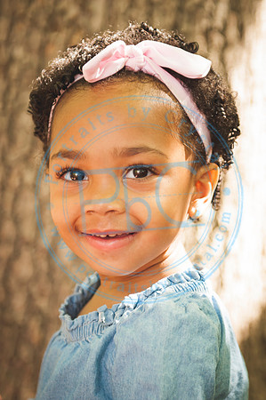 Harvest Learning Center - Spring 2019_041719_0483