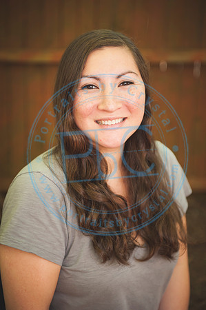 Harvest Learning Center - Spring 2019_041719_0495