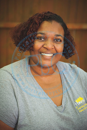 Harvest Learning Center - Spring 2019_041719_0507