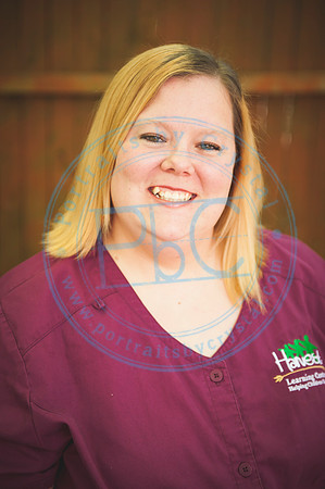 Harvest Learning Center - Spring 2019_041719_0511