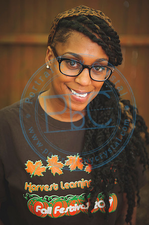 Harvest Learning Center - Spring 2019_041719_0514