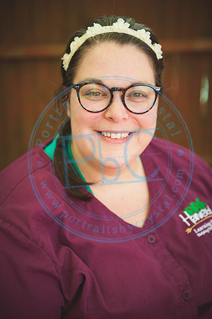 Harvest Learning Center - Spring 2019_041719_0518