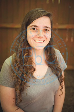 Harvest Learning Center - Spring 2019_041719_0520