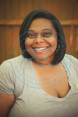 Harvest Learning Center - Spring 2019_041719_0533
