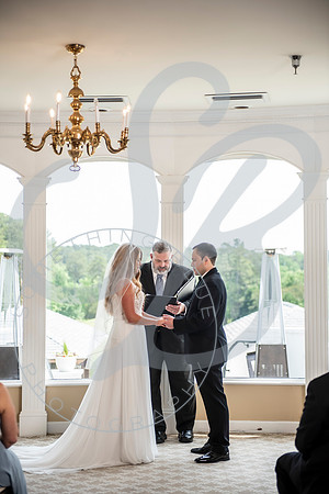 Amanda & Eddie - Wedding_042624_0387