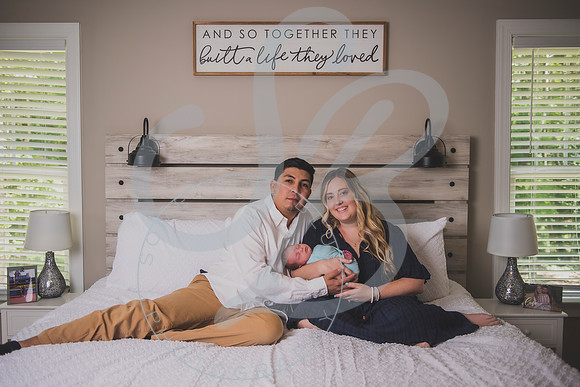 Crue - Newborn_083121_0005