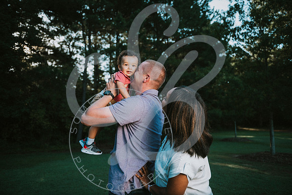 CJ - 1 Year_081722_0028