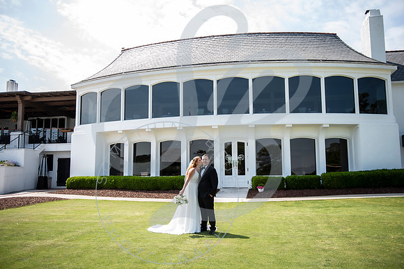 Amanda & Eddie - Wedding_042624_1089