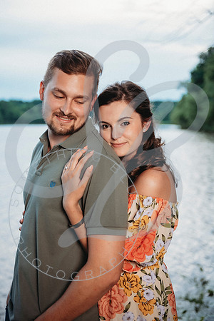 Michael & Trellie - Proposal_070222_0257