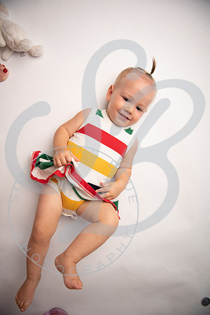 Gabi - 1 year_072022_0144