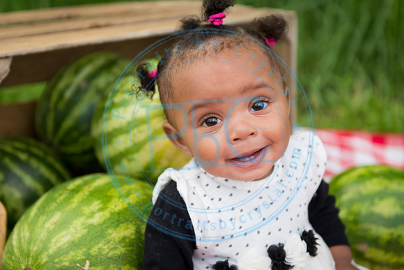 Greater Deliverance Center - Spring 2019_042419_0024