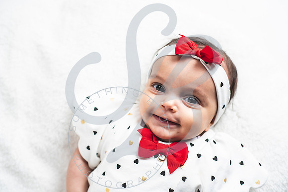 Mia - 4 Month_013022_0064