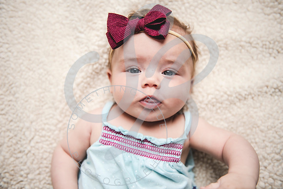 MacKenzie - 4 month_062522_0152