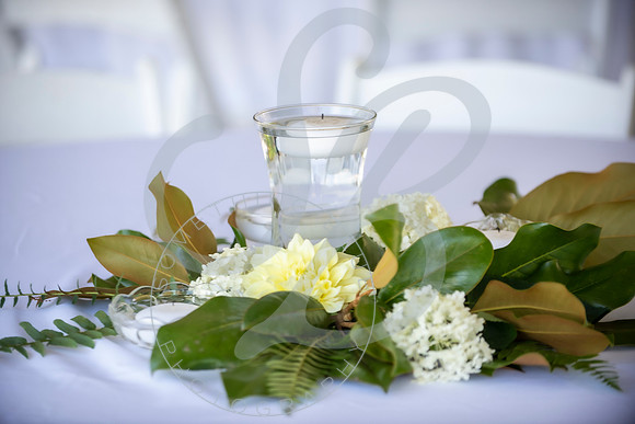 Kathy & Linnie - Wedding_061822_0018