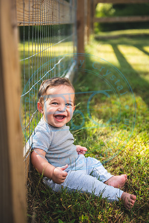 Nio - 9 Month_100321_0056
