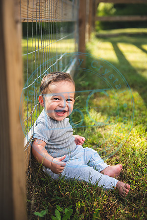 Nio - 9 Month_100321_0055