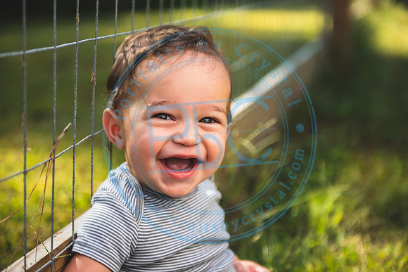Nio - 9 Month_100321_0070