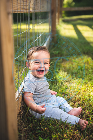 Nio - 9 Month_100321_0060
