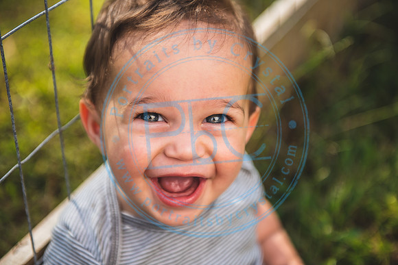 Nio - 9 Month_100321_0077