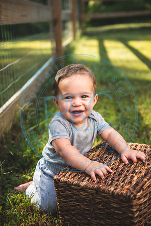Nio - 9 Month_100321_0087