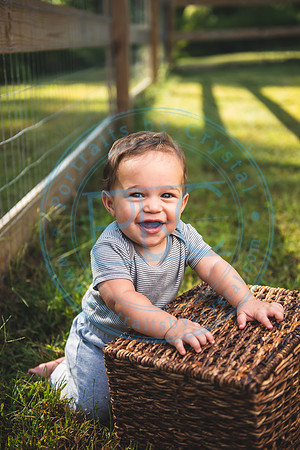 Nio - 9 Month_100321_0090